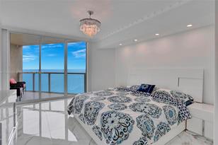 16699 Collins Ave, Sunny Isles Beach, FL 33160 - Photo 15