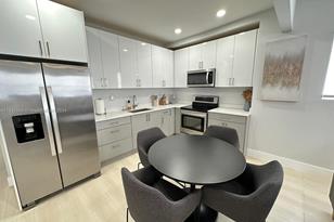 994 NW 2nd St, Miami, FL 33128 - Photo 5