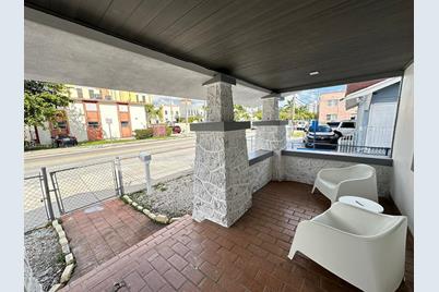 994 NW 2nd St, Miami, FL 33128 - Photo 7