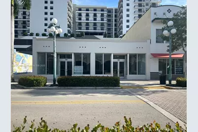 2020 Harrison St, Hollywood, FL 33020 - Photo 5