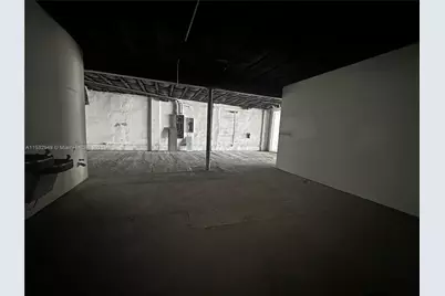 2020 Harrison St, Hollywood, FL 33020 - Photo 11