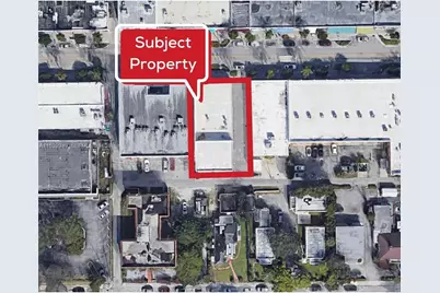 2020 Harrison St, Hollywood, FL 33020 - Photo 7