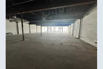 2020 Harrison St, Hollywood, FL 33020 - Photo 13