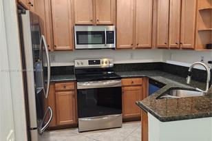 14034 SW 272nd St - Photo 7