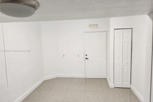 14034 SW 272nd St - Photo 21