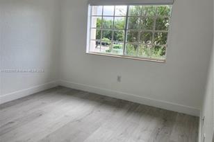 14034 SW 272nd St - Photo 17