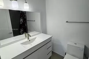 2020 NE 135th St, North Miami, FL 33181 - Photo 9