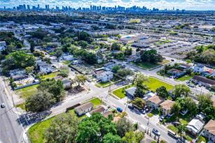 3019 NW 45th St - Photo 5