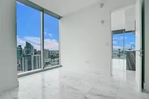 700 NE 26th Terrace, Miami, FL 33137 - Photo 17