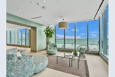 700 NE 26th Ter #3505, Miami, FL 33137 - Photo 39