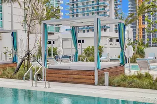 700 NE 26th Terrace, Miami, FL 33137 - Photo 29