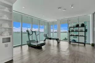 700 NE 26th Terrace, Miami, FL 33137 - Photo 35