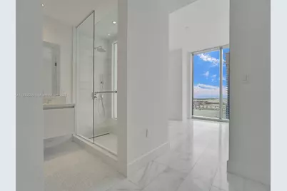 700 NE 26th Ter #3505, Miami, FL 33137 - Photo 19