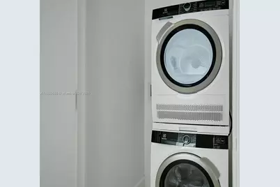 700 NE 26th Ter #3505, Miami, FL 33137 - Photo 11