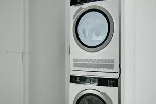 700 NE 26th Terrace, Miami, FL 33137 - Photo 11