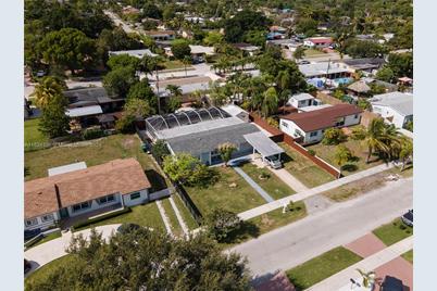 10120 Nicaragua Dr, Cutler Bay, FL 33189 - Photo 33