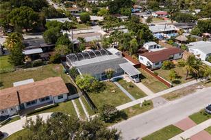 10120 Nicaragua Dr, Cutler Bay, FL 33189 - Photo 33