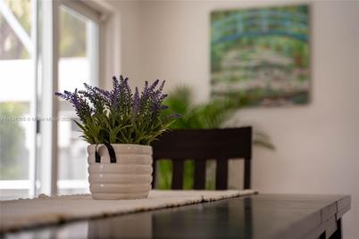 10120 Nicaragua Dr, Cutler Bay, FL 33189 - Photo 25