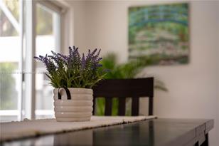 10120 Nicaragua Dr, Cutler Bay, FL 33189 - Photo 25