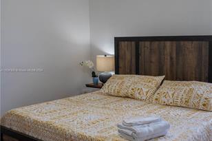 10120 Nicaragua Dr, Cutler Bay, FL 33189 - Photo 29