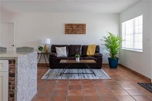 10120 Nicaragua Dr, Cutler Bay, FL 33189 - Photo 7