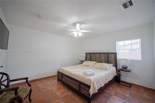 10120 Nicaragua Dr, Cutler Bay, FL 33189 - Photo 53