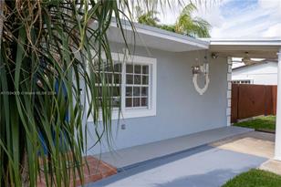 10120 Nicaragua Dr, Cutler Bay, FL 33189 - Photo 15