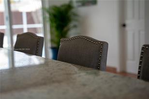 10120 Nicaragua Dr, Cutler Bay, FL 33189 - Photo 27