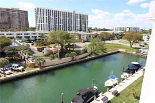 1650 NE 115th St - Photo 15