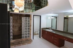 1650 NE 115th St - Photo 7