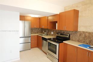 1650 NE 115th St - Photo 5