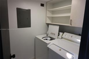 1650 NE 115th St - Photo 9