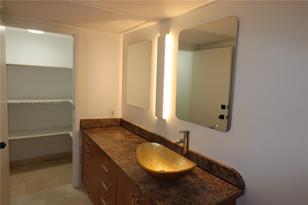 1650 NE 115th St - Photo 13