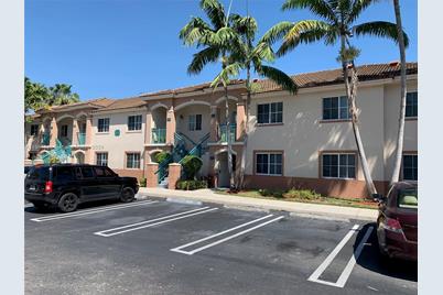 2931 SE 13th Ave #101-47, Homestead, FL 33035 - Photo 3