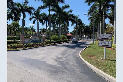 2931 SE 13th Ave #101-47, Homestead, FL 33035 - Photo 5