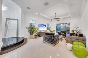 833 E Spinnaker Dr - Photo 9