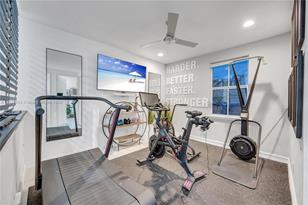 833 E Spinnaker Dr - Photo 23