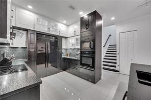 833 E Spinnaker Dr - Photo 21