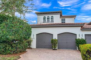 833 E Spinnaker Dr - Photo 5