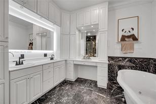 833 E Spinnaker Dr - Photo 17