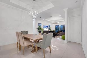 833 E Spinnaker Dr - Photo 11