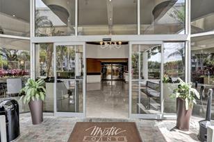 3400 Ne 192nd St #ph2, Miami, FL