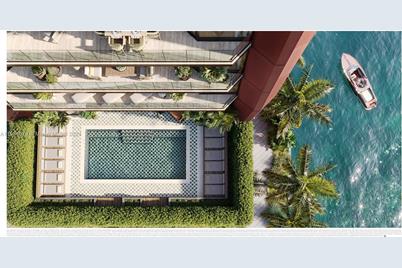 710 NE 29th St #1602, Miami, FL 33137 - Photo 27