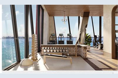 710 NE 29th St #1602, Miami, FL 33137 - Photo 25