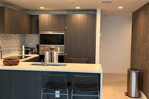 1150 102nd St - Photo 3