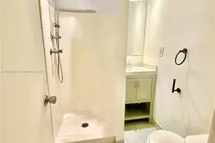 605 Euclid Ave, Miami Beach, FL 33139 - Photo 7