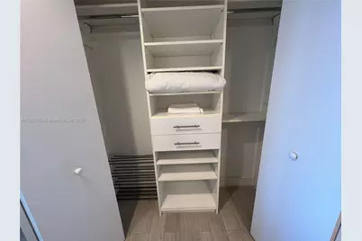 2600 E Hallandale Beach Blvd #T3107, Hallandale Beach, FL 33009 - Photo 25