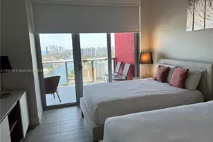 2600 E Hallandale Beach Blvd, Hallandale Beach, FL 33009 - Photo 21