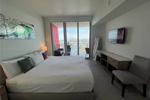 2600 E Hallandale Beach Blvd, Hallandale Beach, FL 33009 - Photo 29