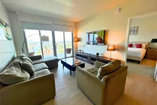 2600 E Hallandale Beach Blvd, Hallandale Beach, FL 33009 - Photo 15